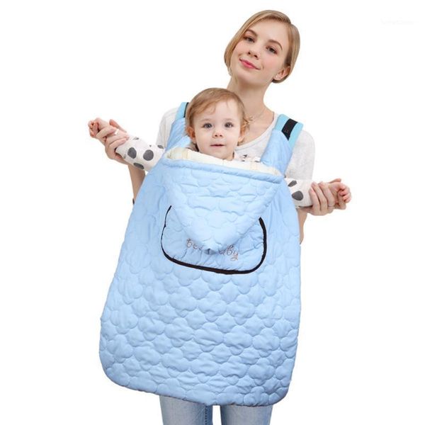 baby carrier winter warm wrap cloak thickened magic sticker double sided windproof waterproof infant with hood soft outdoor1
baby carrier winter warm wrap cloak thickened magic sticker double sided windproof waterproof infant with hood soft outdoor1