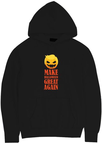 wt20055 winter loose long-sleeved halloween make halloween great again letter cartoon print hooded sweater women, Black
wt20055 winter loose long-sleeved halloween make halloween great again letter cartoon print hooded sweater women, Black