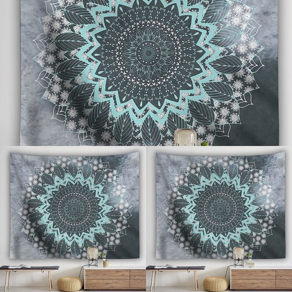 hvrz 2019 new sun statue mandala blanket wall hanging hippie bedroomtapestry blanket polyester decorative tv cloth bedspread table
hvrz 2019 new sun statue mandala blanket wall hanging hippie bedroomtapestry blanket polyester decorative tv cloth bedspread table