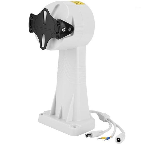 tripods bracket electric rotating disc tilt mounted vertical rs485 horizontal bracket1
tripods bracket electric rotating disc tilt mounted vertical rs485 horizontal bracket1