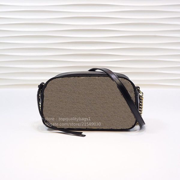 2021 sold fashion 24cm genuine leather women luxurys designers shoulder bag classic key chain crossbody bag n
2021 sold fashion 24cm genuine leather women luxurys designers shoulder bag classic key chain crossbody bag n