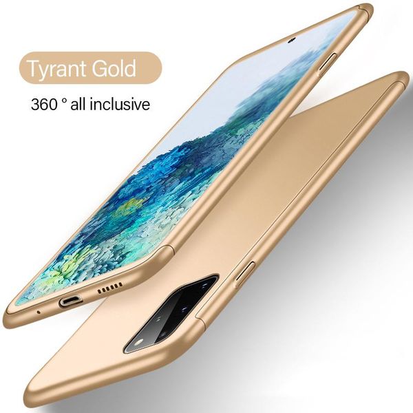 роскошные 360 full cover матовый жесткий пк телефон чехол для samsung galaxy s20 s10 5g e s9 s8 s7 примечание 9 8 jllsgs dhzlstore
роскошные 360 full cover матовый жесткий пк телефон чехол для samsung galaxy s20 s10 5g e s9 s8 s7 примечание 9 8 jllsgs dhzlstore