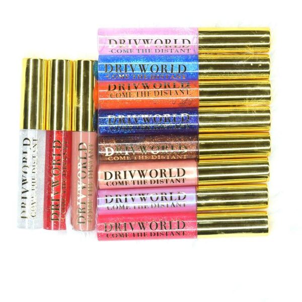 lip gloss drivworld vegan base, glitters clear natural flavoring as well coconut oil with wholosaprivate label
lip gloss drivworld vegan base, glitters clear natural flavoring as well coconut oil with wholosaprivate label