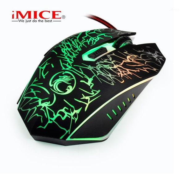 mice wired mouse for lapand pc led optical 6keys/button professional high end wire support dpi 800/1200/2400/32001
mice wired mouse for lapand pc led optical 6keys/button professional high end wire support dpi 800/1200/2400/32001