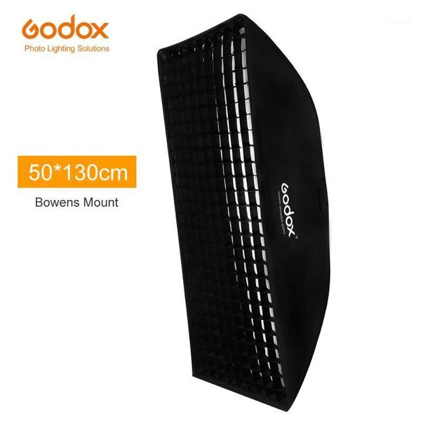 light stands & booms godox 50x130cm 20"x51" beehive honeycomb grid strip softbox bowens mount for studio flash de300 de400 sk300 s
light stands & booms godox 50x130cm 20"x51" beehive honeycomb grid strip softbox bowens mount for studio flash de300 de400 sk300 s