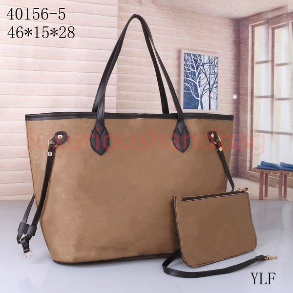 hjd big bag luxurys designers fashion womens crossbody shoulder bags letter handbag ladies purse 2022 chains cross body clutch camera handba
hjd big bag luxurys designers fashion womens crossbody shoulder bags letter handbag ladies purse 2022 chains cross body clutch camera handba