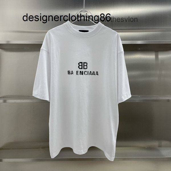 printed 2022 balencaigas t-shirts designers new brand spring loose bottomed short sleeve t-shirt men women, White;black
printed 2022 balencaigas t-shirts designers new brand spring loose bottomed short sleeve t-shirt men women, White;black