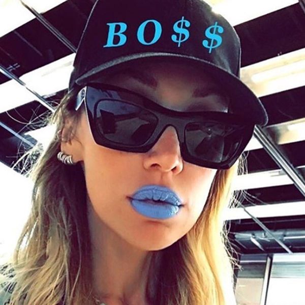 sunglasses fashion cat eye women chic brand designer luxury lady summer style sun glasses female rivet shades uv400, White;black
sunglasses fashion cat eye women chic brand designer luxury lady summer style sun glasses female rivet shades uv400, White;black