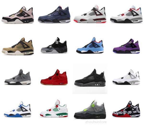 delivery 2020 bred white cement 4 4s what the cactus jack cool grey mens basketball shoes concord pure money royalty men sport sneakers
delivery 2020 bred white cement 4 4s what the cactus jack cool grey mens basketball shoes concord pure money royalty men sport sneakers