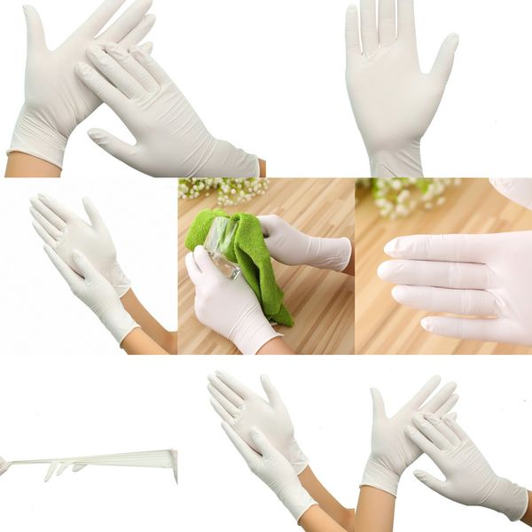 factoryjy0cfactoryqoo8non-slip white disposable 100pcs laboratory rubber latex protective gloves selling household cleaning pro
factoryjy0cfactoryqoo8non-slip white disposable 100pcs laboratory rubber latex protective gloves selling household cleaning pro