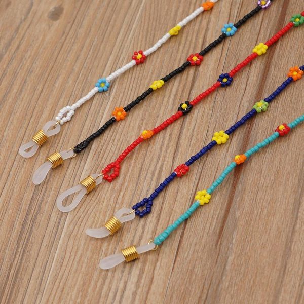 korean luxury handmade colorful beads flower glasses chain fashion women chic straps sunglasses accessories korean luxury h jlluya
korean luxury handmade colorful beads flower glasses chain fashion women chic straps sunglasses accessories korean luxury h jlluya