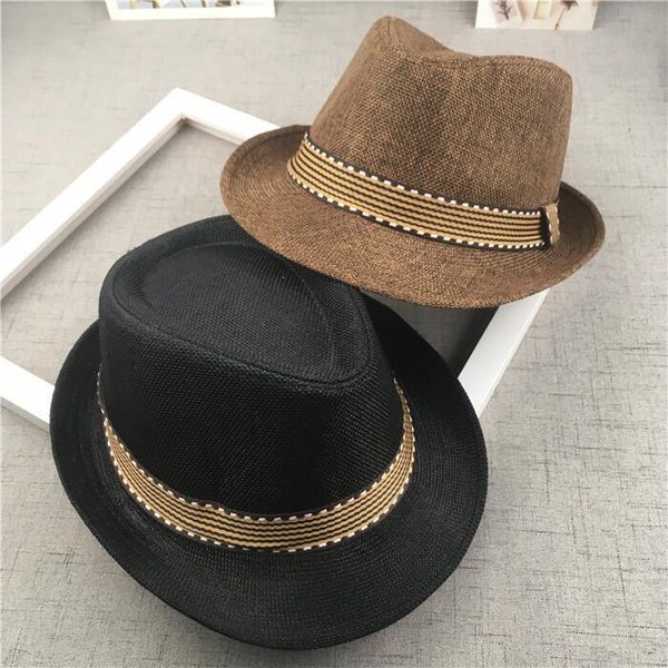 новая colop cap baby hats дети джазовый колпачок cap cavet hat sun cap летняя шляпа для девочек мальчики панама шляпа фотографии реквизиты b, Black;white
новая colop cap baby hats дети джазовый колпачок cap cavet hat sun cap летняя шляпа для девочек мальчики панама шляпа фотографии реквизиты b, Black;white