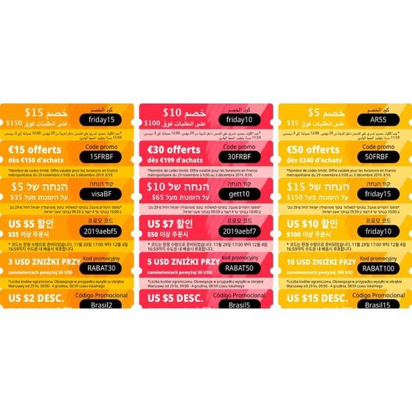 1 pair soft ear plugs swimming sile waterproof dust-proof earplugs diving water sports swim swimming anti-noise acc sqcgej
1 pair soft ear plugs swimming sile waterproof dust-proof earplugs diving water sports swim swimming anti-noise acc sqcgej