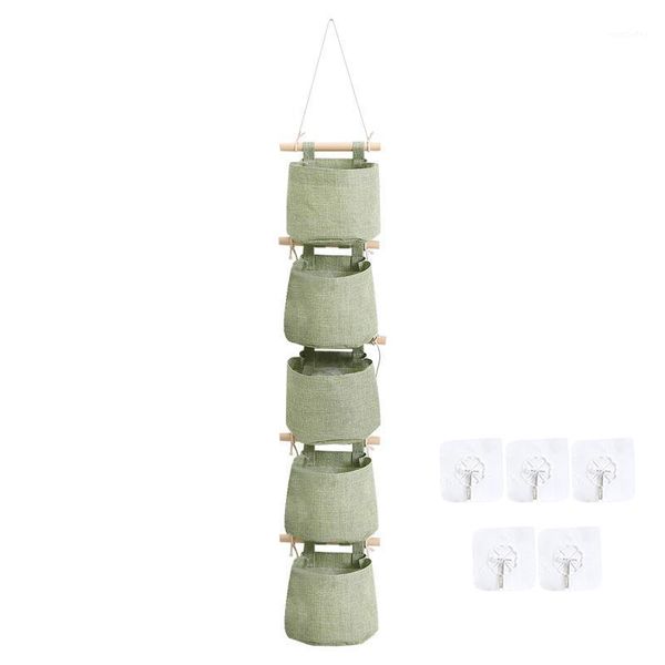 storage boxes & bins wall door bedroom foldable wardrobe pockets washable closet organizer bathroom cotton linen home decor hanging bag1
storage boxes & bins wall door bedroom foldable wardrobe pockets washable closet organizer bathroom cotton linen home decor hanging bag1