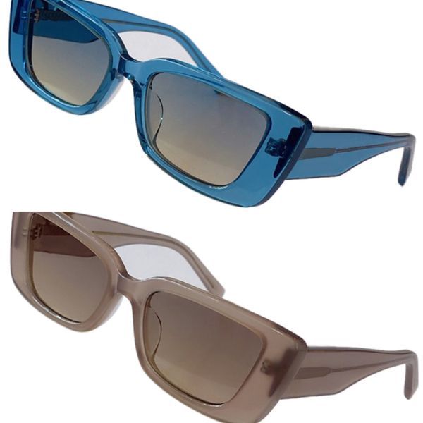 square sunglasses women vintage brand design goggle mirror sun female glasses uv400
square sunglasses women vintage brand design goggle mirror sun female glasses uv400