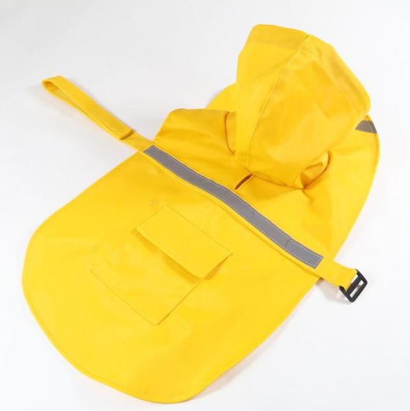собака плащ водонепроницаемый собака собака золотой retriever perro ropa de perro grande cats и dogs pet sace wmtrxf
собака плащ водонепроницаемый собака собака золотой retriever perro ropa de perro grande cats и dogs pet sace wmtrxf