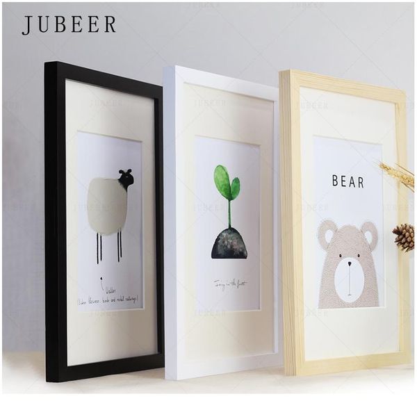 nordic simple wooden frame a4 a3 black white color picture p frames for wall picture frames wall p frame ho bbyyyz
nordic simple wooden frame a4 a3 black white color picture p frames for wall picture frames wall p frame ho bbyyyz