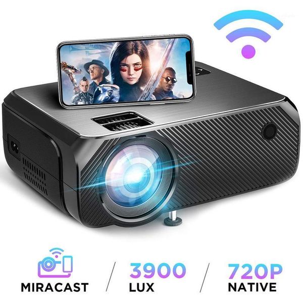 projectors 1080p projector mobile phone wireless same screen home led hd picture quality supports projectors1
projectors 1080p projector mobile phone wireless same screen home led hd picture quality supports projectors1
