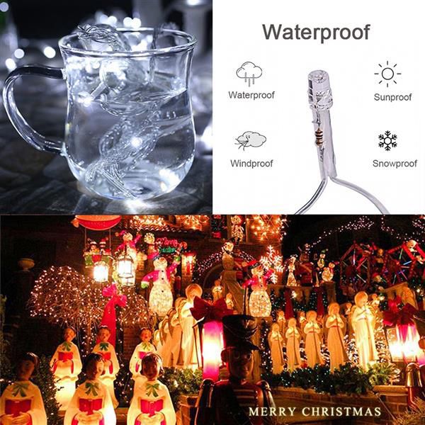 15m x 3m 1500-led warm white strings light romantic christmas wedding outdoor decoration curtain string lights us standard wholesale
15m x 3m 1500-led warm white strings light romantic christmas wedding outdoor decoration curtain string lights us standard wholesale