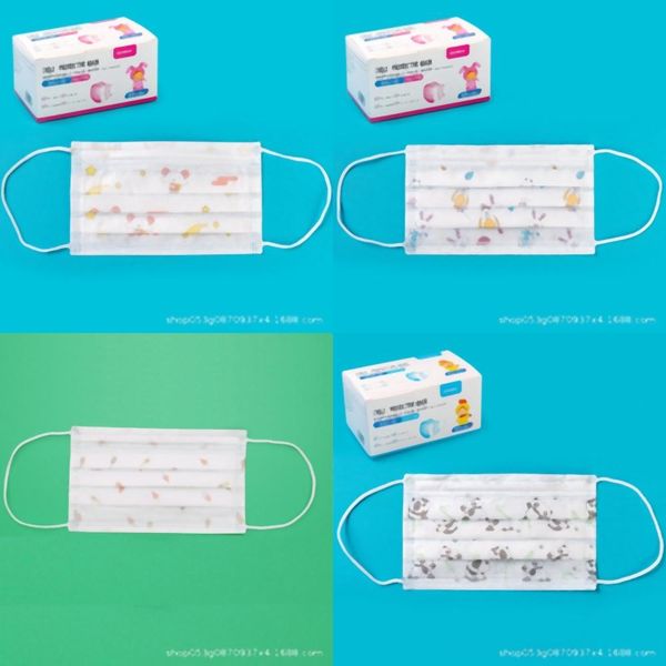 festival face 1k0my with pm filtercolors children masquerade led glowing masks maskparty luminous for mask rave msnbi
festival face 1k0my with pm filtercolors children masquerade led glowing masks maskparty luminous for mask rave msnbi