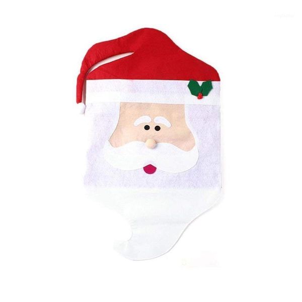 christmas decorations santa claus chair cover creative kitchen back seat covers dinner decor room decoration colorful1
christmas decorations santa claus chair cover creative kitchen back seat covers dinner decor room decoration colorful1