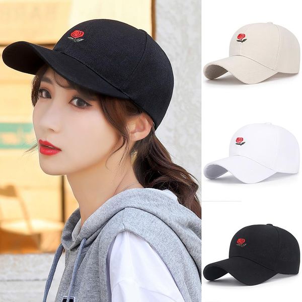 2021 new baseball cap men/women's summer streetwear sport sun hat fashion spring baseball cap visors boys girls casual, Blue;gray
2021 new baseball cap men/women's summer streetwear sport sun hat fashion spring baseball cap visors boys girls casual, Blue;gray
