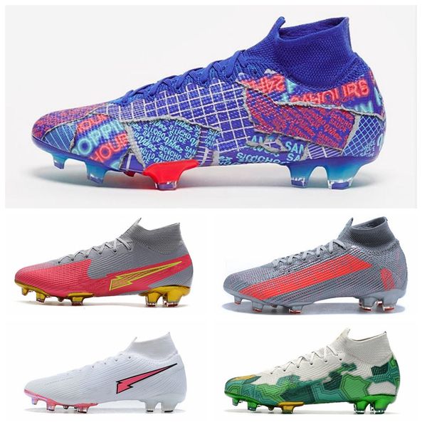топ-7 mercurial superfly elite fg футбол clears nuovo белый пустынный песчаный район vii safari футбольные ботинки розовый jadon sancho big
топ-7 mercurial superfly elite fg футбол clears nuovo белый пустынный песчаный район vii safari футбольные ботинки розовый jadon sancho big