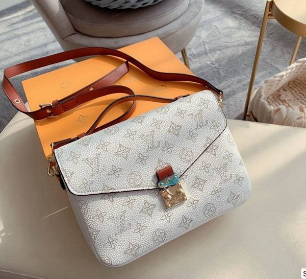 luxury leather handbags purses women crossbody bag flower shoulder bags messenger bag bag wallet totes clutch bags -l0188, Black
luxury leather handbags purses women crossbody bag flower shoulder bags messenger bag bag wallet totes clutch bags -l0188, Black