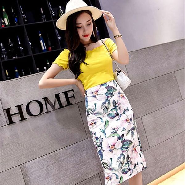 2021 women's print flowers fashion pencils casual plus size tweed haraju kuskirt skirt plissada skirts g7yg, Black
2021 women's print flowers fashion pencils casual plus size tweed haraju kuskirt skirt plissada skirts g7yg, Black