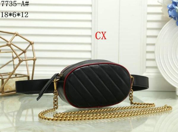 new fashion stripe pu leather marmont handbags women bags fanny packs waist bags handbag lady belt chest bag wallet purse hha0214
new fashion stripe pu leather marmont handbags women bags fanny packs waist bags handbag lady belt chest bag wallet purse hha0214