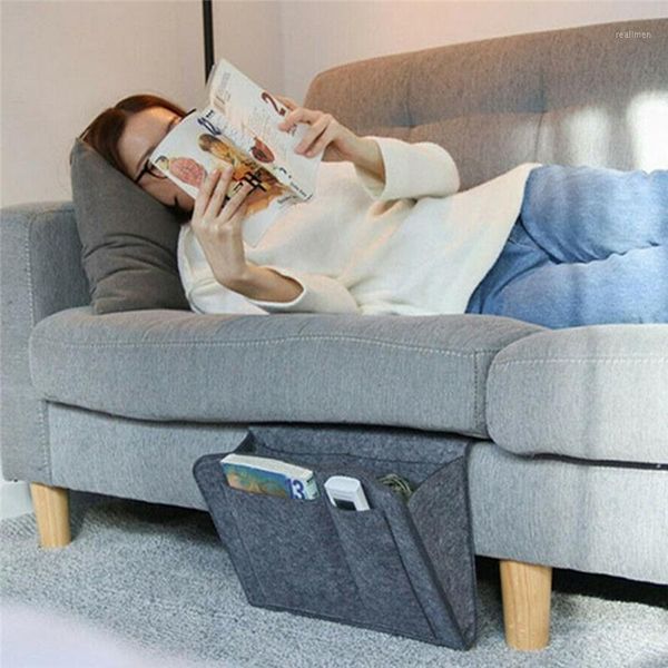 2020 remote control hanging caddy bedside couch storage organizer bed holder pockets bed sofa organizer pockets book holder1
2020 remote control hanging caddy bedside couch storage organizer bed holder pockets bed sofa organizer pockets book holder1