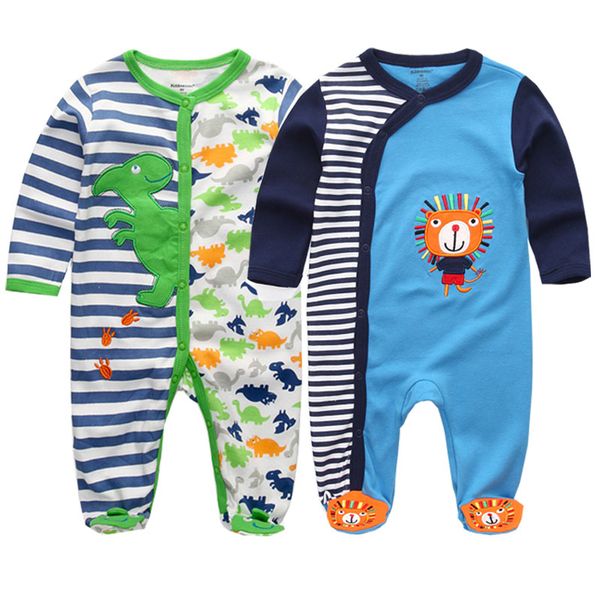 2020 baby clothes full sleeve cotton infantis baby clothing romper cartoon costume ropa bebe 3 6 9 12 newborn boy girl clothes q1215, Blue
2020 baby clothes full sleeve cotton infantis baby clothing romper cartoon costume ropa bebe 3 6 9 12 newborn boy girl clothes q1215, Blue