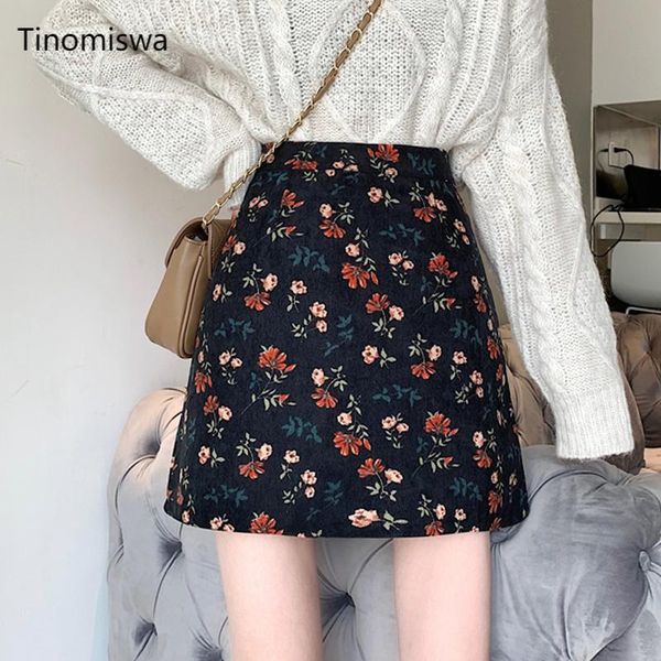 floral printed high waist skirt women casual vintage a line mini skirts female korean style fashion new bottoms faldas mujer, Black
floral printed high waist skirt women casual vintage a line mini skirts female korean style fashion new bottoms faldas mujer, Black