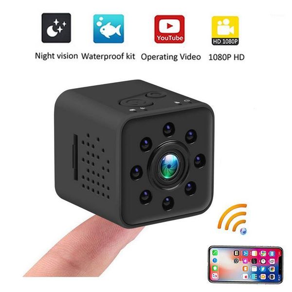 mini camera wifi camera sq13 sq12 full hd 1080p night vision waterproof shell cmos sensor dvr recorder camcorder1
mini camera wifi camera sq13 sq12 full hd 1080p night vision waterproof shell cmos sensor dvr recorder camcorder1