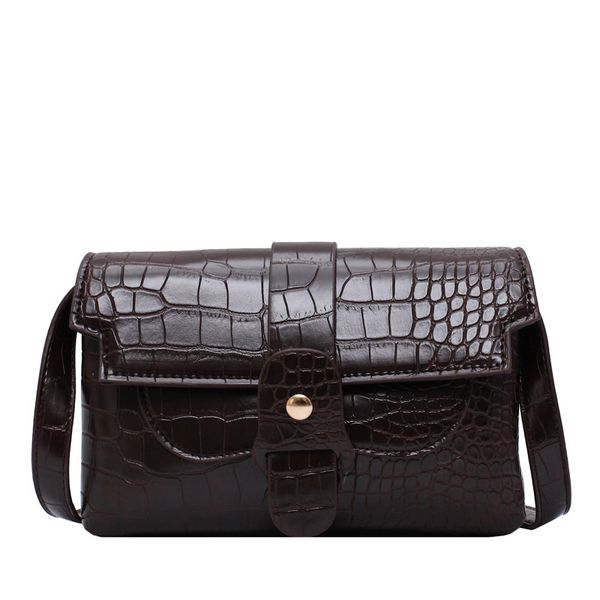 little girls will see messenger crocodile sack a square shoulder cell phone bag axbo
little girls will see messenger crocodile sack a square shoulder cell phone bag axbo