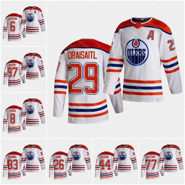 99 wayne gretzky edmonton oilers 2021 reverse retros connor mcdavid oscar klefbom jordan eberle leon draisaitl koskinen fanatics jerseys, Black
99 wayne gretzky edmonton oilers 2021 reverse retros connor mcdavid oscar klefbom jordan eberle leon draisaitl koskinen fanatics jerseys, Black