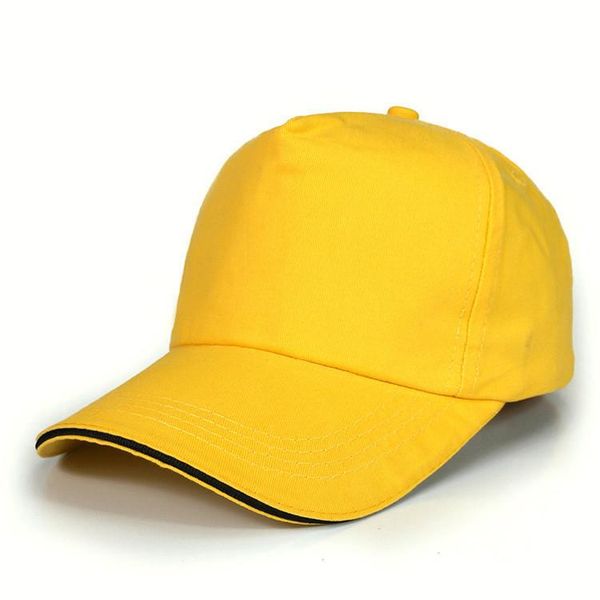 cotton visors advertising cap custom logo work hat women's summer baseball caps casual visor men's sports baseball cap sun hat h w, Black;white
cotton visors advertising cap custom logo work hat women's summer baseball caps casual visor men's sports baseball cap sun hat h w, Black;white