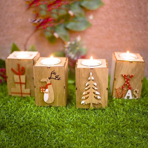 qifu tree elk xmas christmas wooden candlestick christmas 2019 ornaments christmas party decoration nativity happy new year 2020 wmttxx
qifu tree elk xmas christmas wooden candlestick christmas 2019 ornaments christmas party decoration nativity happy new year 2020 wmttxx