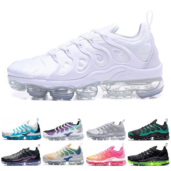 men running shoes for women sneaker triple white black sunset bumblebee lemon lime pastel mens trainers sports shoes size 36-45, White;red
men running shoes for women sneaker triple white black sunset bumblebee lemon lime pastel mens trainers sports shoes size 36-45, White;red