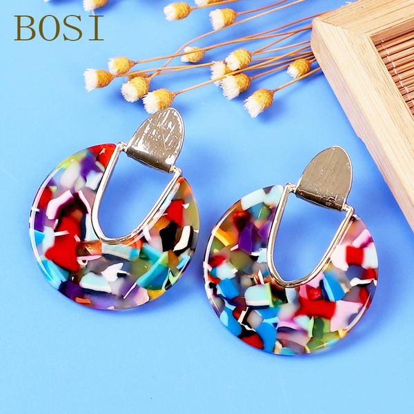 dangle & chandelier agustina acetate fashion earrings jewelry girls drop for women punk earring bohemian stud earings wholesale, Silver
dangle & chandelier agustina acetate fashion earrings jewelry girls drop for women punk earring bohemian stud earings wholesale, Silver