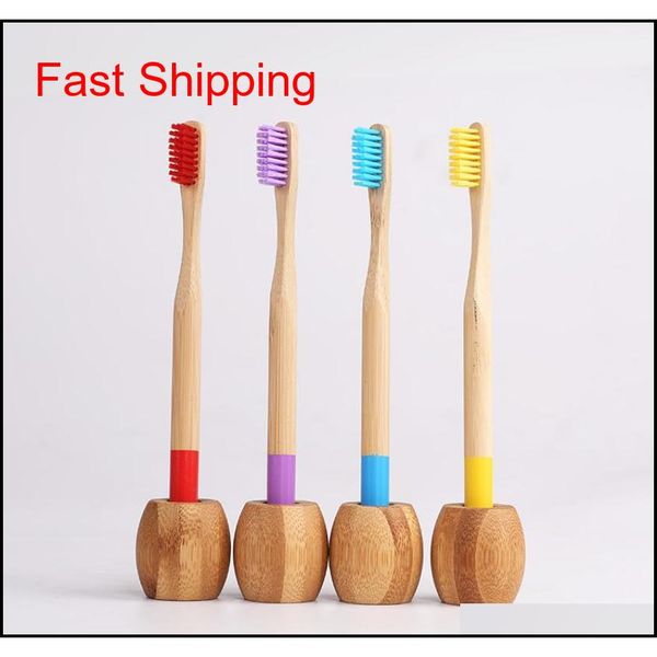 eco friendly bamboo toothbrush holder bathroom washroom storage rack biodegradable antibacterial creative l supply natural home vgqov
eco friendly bamboo toothbrush holder bathroom washroom storage rack biodegradable antibacterial creative l supply natural home vgqov