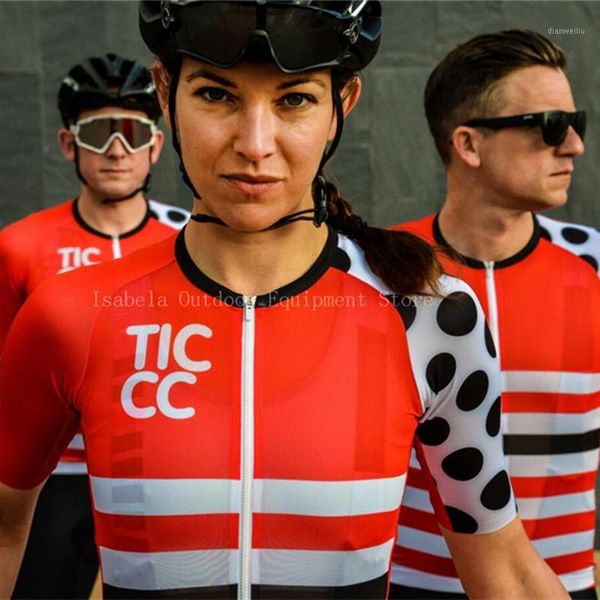 racing jackets 2021 bright red short sleeve cycling jersey pro team aero cut with est seamless process road mtb1, Black;red
racing jackets 2021 bright red short sleeve cycling jersey pro team aero cut with est seamless process road mtb1, Black;red