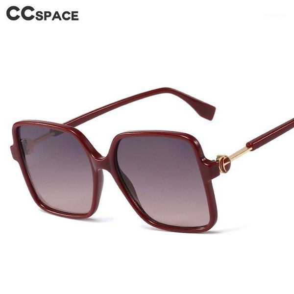 48205 gradient lens trendy square sunglasses square men women fashion shades uv400 vintage glasses1, White;black
48205 gradient lens trendy square sunglasses square men women fashion shades uv400 vintage glasses1, White;black