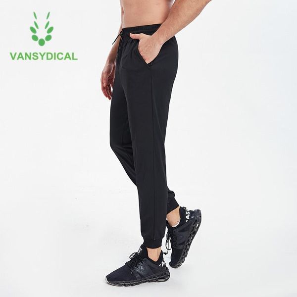 running pants brand jogging workout sweatpants men sports training gym classic black autumn winter outdoor fitness trousers male1, Black;blue
running pants brand jogging workout sweatpants men sports training gym classic black autumn winter outdoor fitness trousers male1, Black;blue