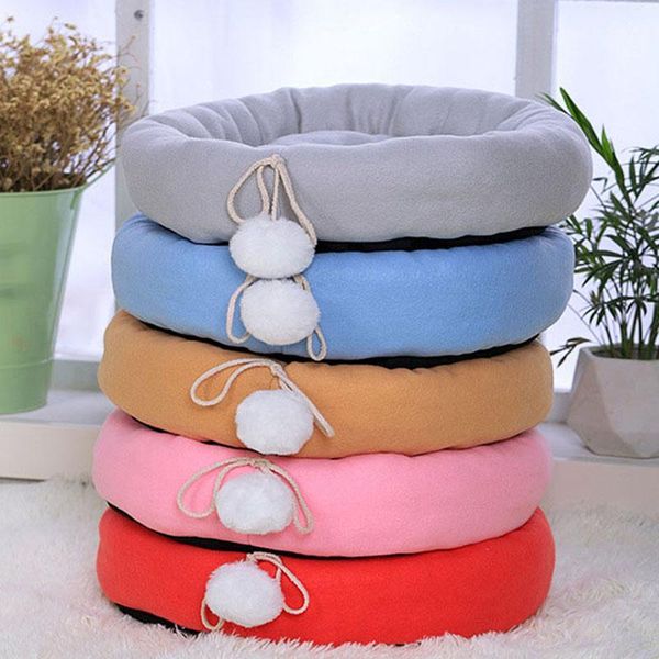 cat beds mats comfort warm padded pet bed for cats sleeping mat pad nest kennel pet cushion puppy nest1
cat beds mats comfort warm padded pet bed for cats sleeping mat pad nest kennel pet cushion puppy nest1