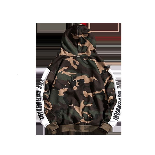 2021 new autumn spring fashion male hoodie hip hop long sweater hoodies sweatshirt clothes woou, Black
2021 new autumn spring fashion male hoodie hip hop long sweater hoodies sweatshirt clothes woou, Black