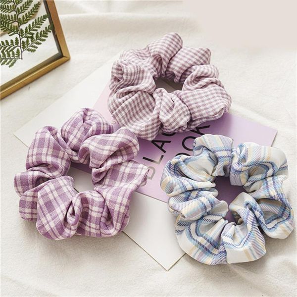 vintage girls hair rope ties hair ring women elastic rubber bands plaid floral print stretch headband striped hair accessories q bbyzok
vintage girls hair rope ties hair ring women elastic rubber bands plaid floral print stretch headband striped hair accessories q bbyzok