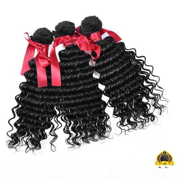 wholesale 100% unprocessed malaysian brazilian hair loose curly hair 3 bundles weave 8a brazillian hair extension with 3d eyelashes, Black
wholesale 100% unprocessed malaysian brazilian hair loose curly hair 3 bundles weave 8a brazillian hair extension with 3d eyelashes, Black