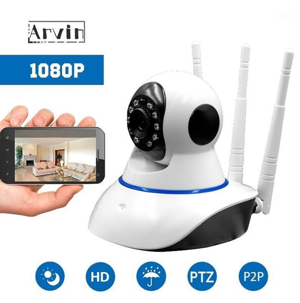 cameras cctv hd 1080p 2mp home security ip camera wifi exterior surveillance wireless ptz camaras de vigilancia con p50701
cameras cctv hd 1080p 2mp home security ip camera wifi exterior surveillance wireless ptz camaras de vigilancia con p50701