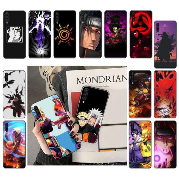 sasuke naruto mobile phone cover samsung galaxy a7, a50, 51, a70, 80, a40, a20, a30, a8, a6, a8 plus, a9, a71
sasuke naruto mobile phone cover samsung galaxy a7, a50, 51, a70, 80, a40, a20, a30, a8, a6, a8 plus, a9, a71